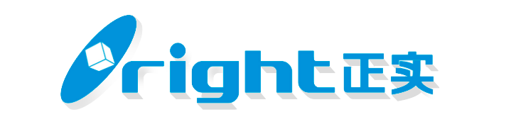 正实自动化设备